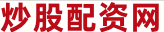 瑞和网