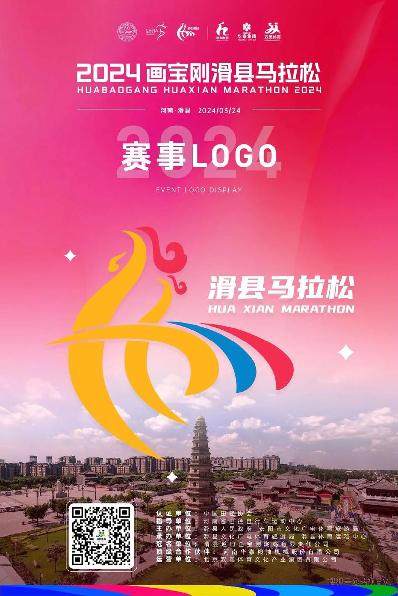 篮球培训市场的发展趋势
